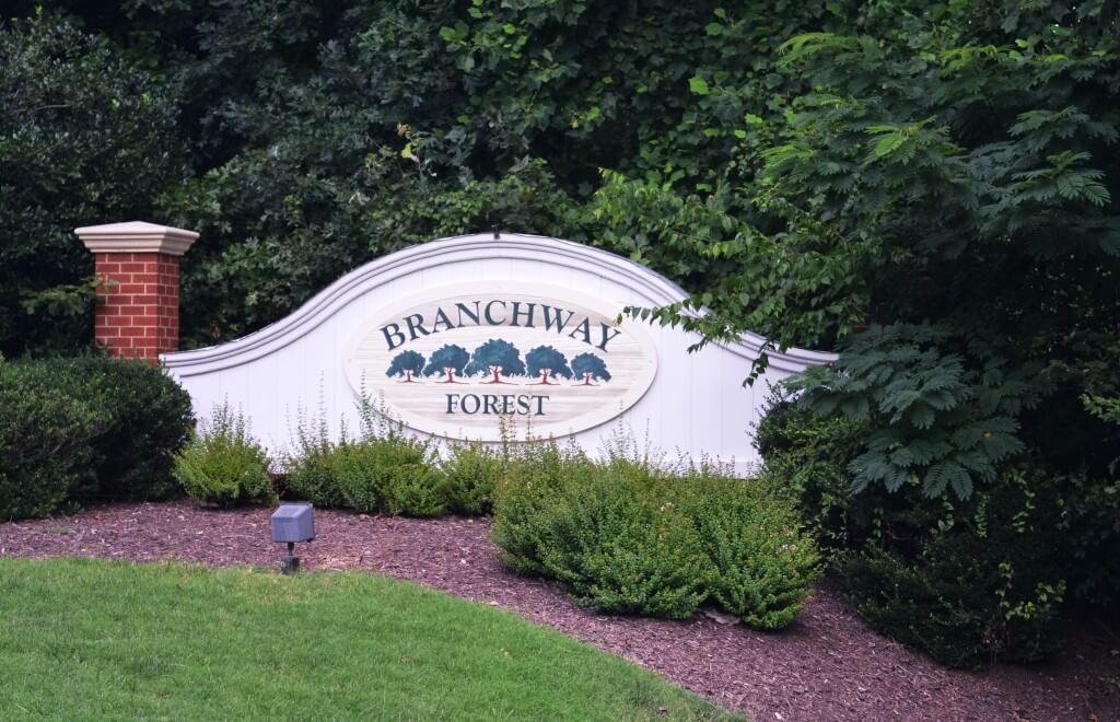 Powhatan Real Estate Neighborhoods & Subdivisions PowhatanLiving