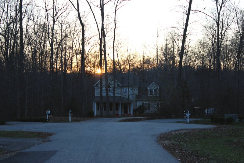 Mill Quarter Homes & Real Estate Guide Powhatan Living